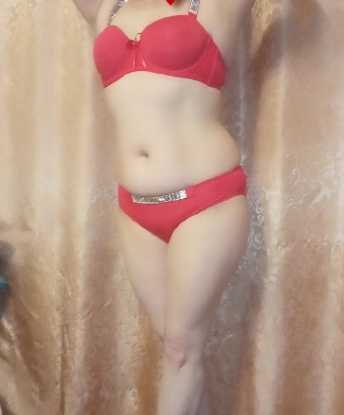 Анкета проститутки Маргарита - Фото, г. Чернышевский, 37 лет, №304