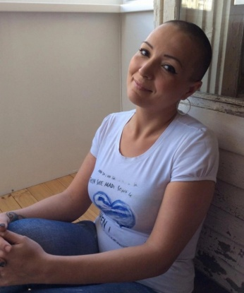 Анкета проститутки Наталья - Фото, г. Чернышевский, 35 лет, №11924