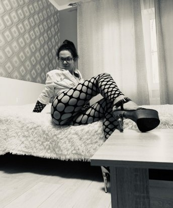 Анкета проститутки Аня - Фото, г. Чернышевский, 32 года, №13225