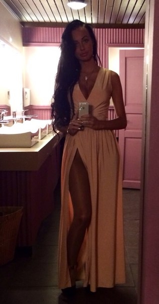 Анкета проститутки Лидия - Фото, г. Чернышевский, 22 года, №22751