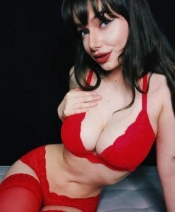 Анкета проститутки Антонина - Фото, г. Чернышевский, 29 лет, №4010