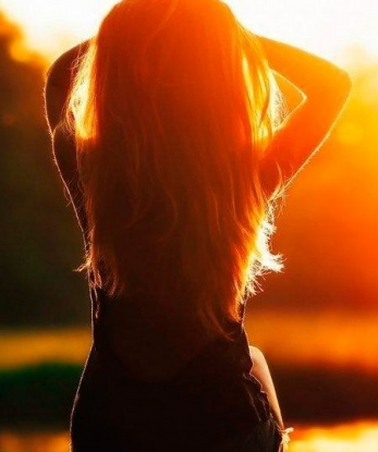 Анкета проститутки Елизавета - Фото, г. Чернышевский, 27 лет, №6509