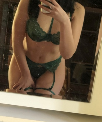 Анкета проститутки Вера - Фото, г. Чернышевский, 24 года, №9436